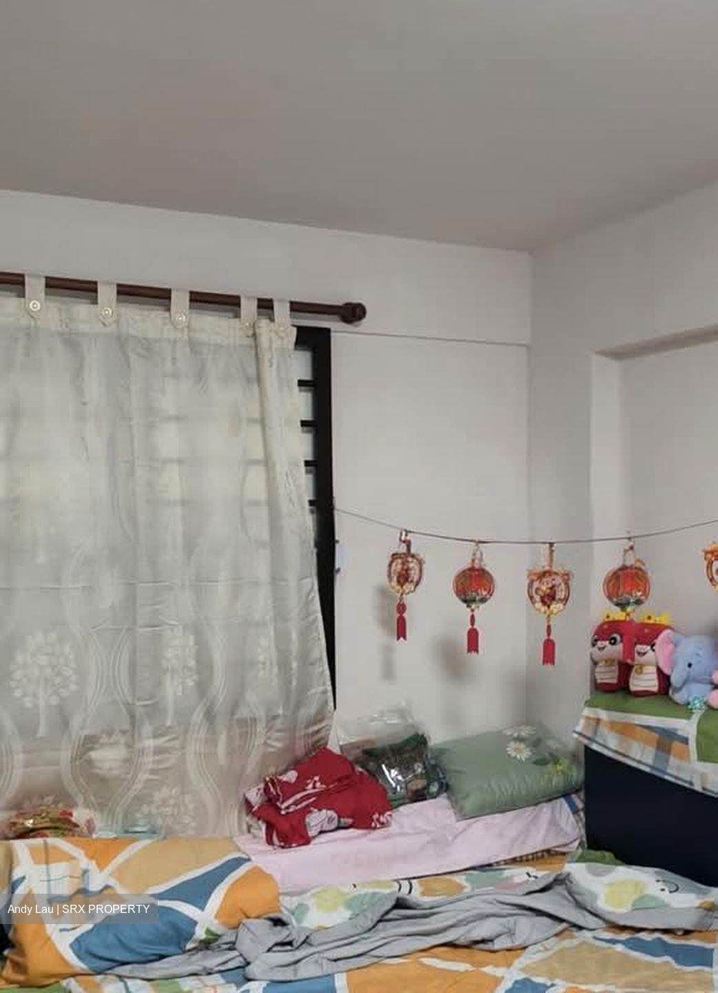 Blk 73 Toa Payoh Vista (Toa Payoh), HDB 3 Rooms #533438531